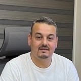 Op. Dr. Levent Önür